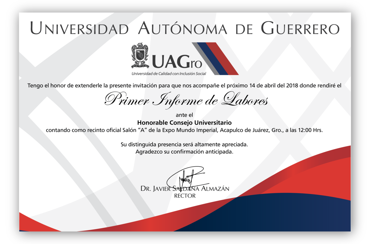 Informe-2018